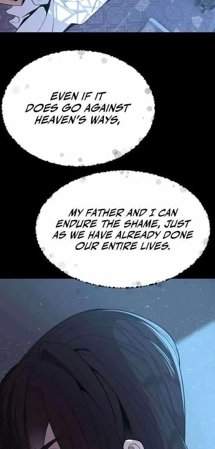 Read Tang Clan Legend chapter 41 image 55 on Lezhin
