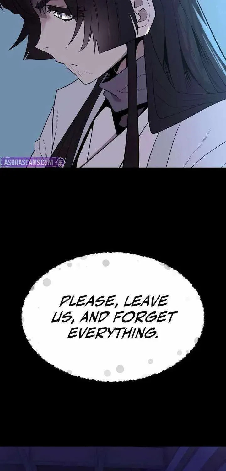 Read Tang Clan Legend chapter 41 image 56 on Lezhin