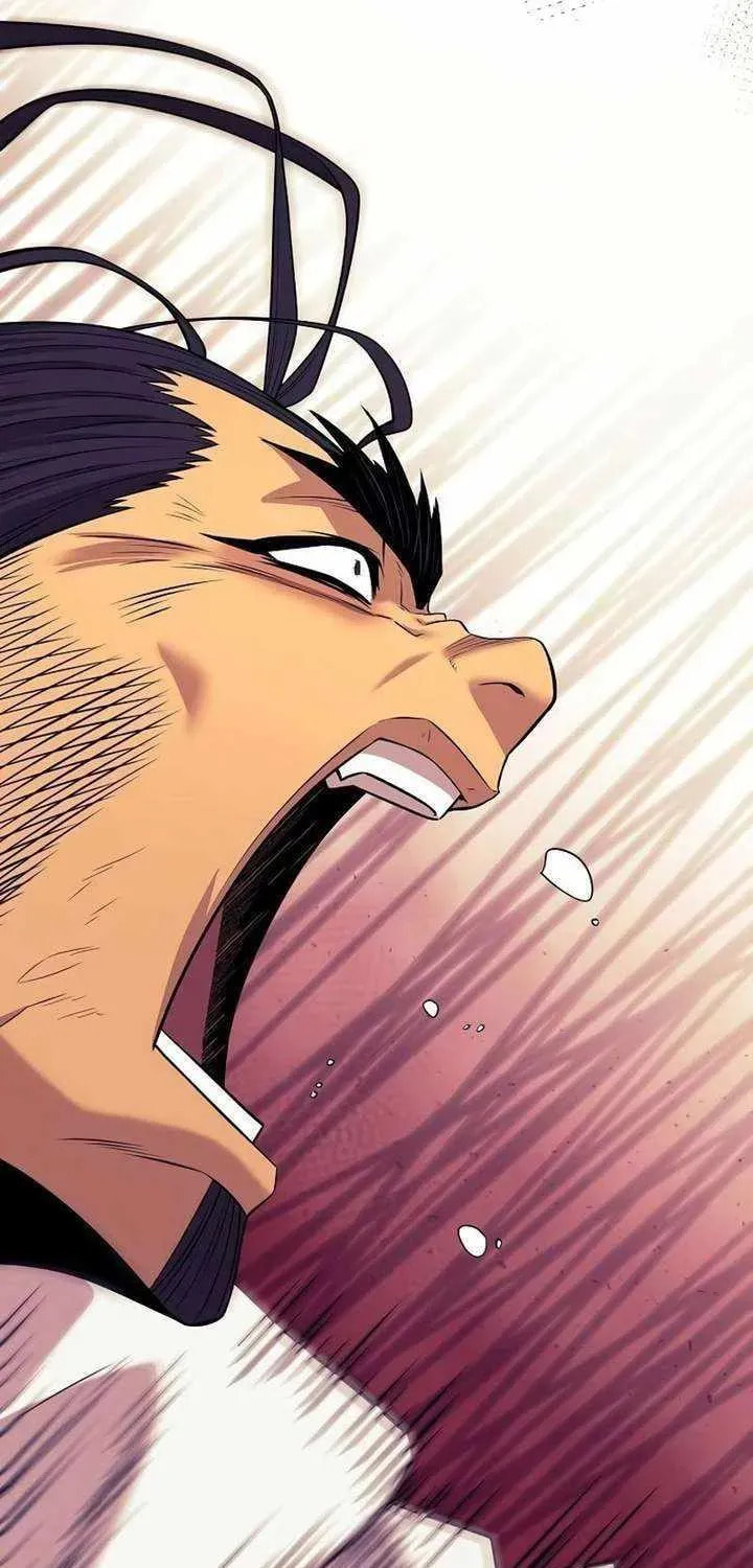 Read Tang Clan Legend chapter 41 image 59 on Lezhin