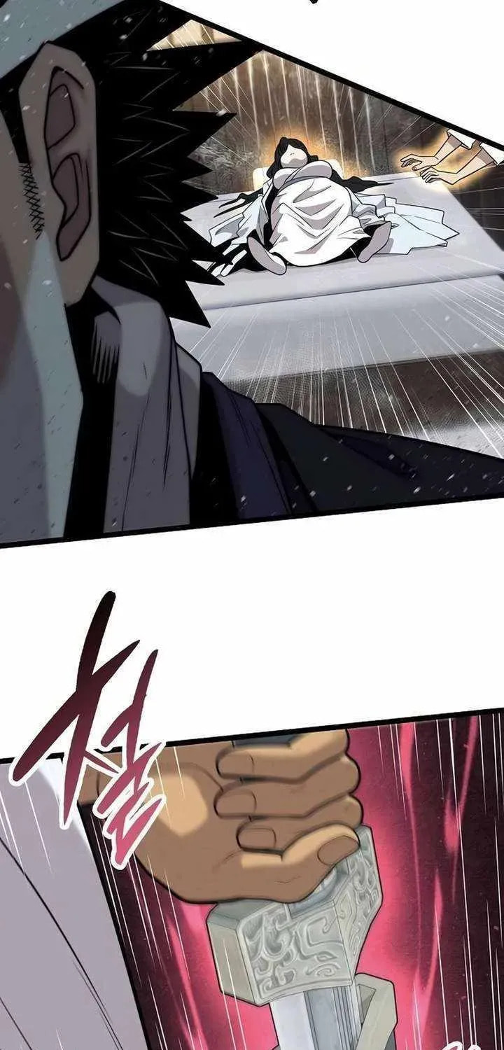 Read Tang Clan Legend chapter 41 image 6 on Lezhin