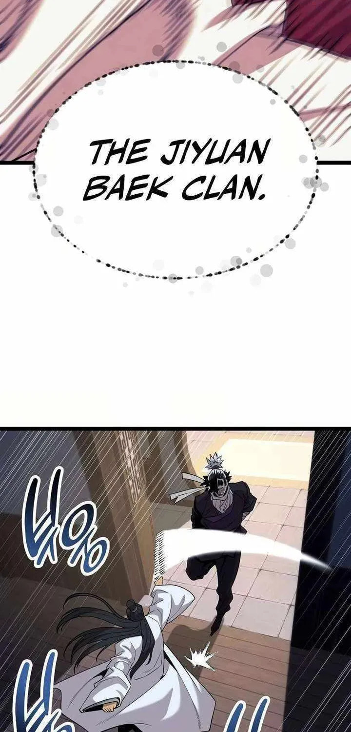 Read Tang Clan Legend chapter 41 image 60 on Lezhin