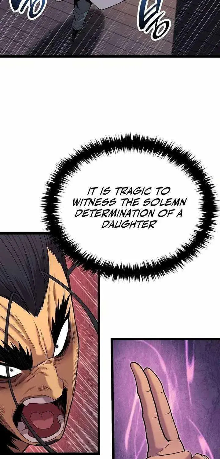Read Tang Clan Legend chapter 41 image 61 on Lezhin