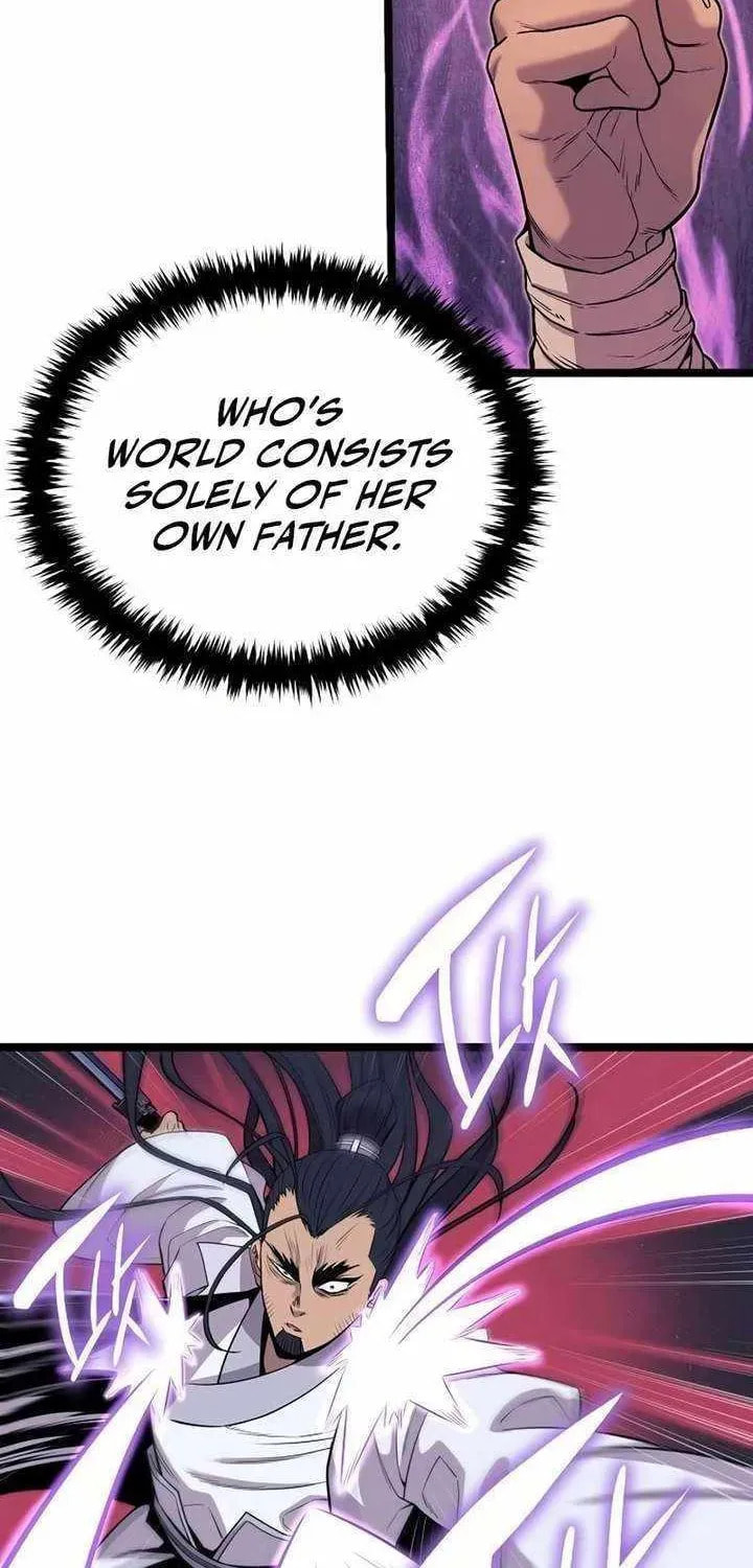 Read Tang Clan Legend chapter 41 image 62 on Lezhin