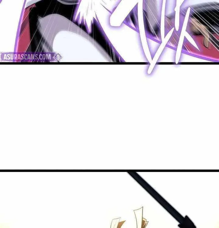 Read Tang Clan Legend chapter 41 image 63 on Lezhin