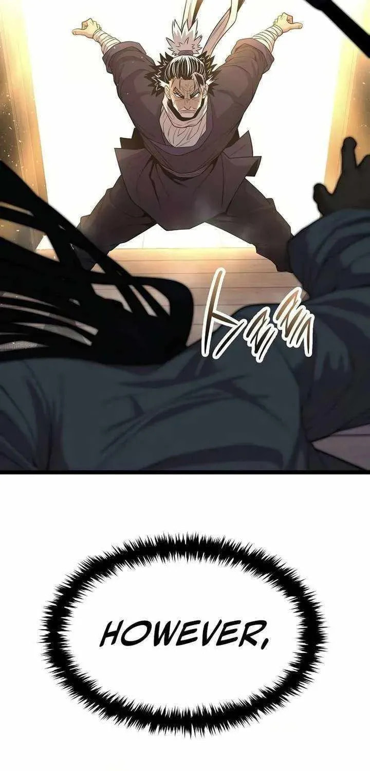 Read Tang Clan Legend chapter 41 image 64 on Lezhin