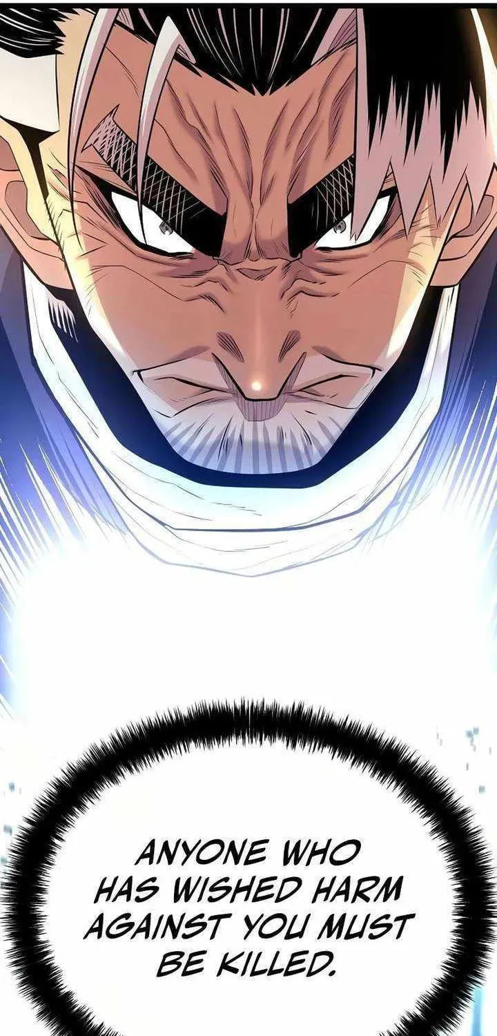 Read Tang Clan Legend chapter 41 image 65 on Lezhin