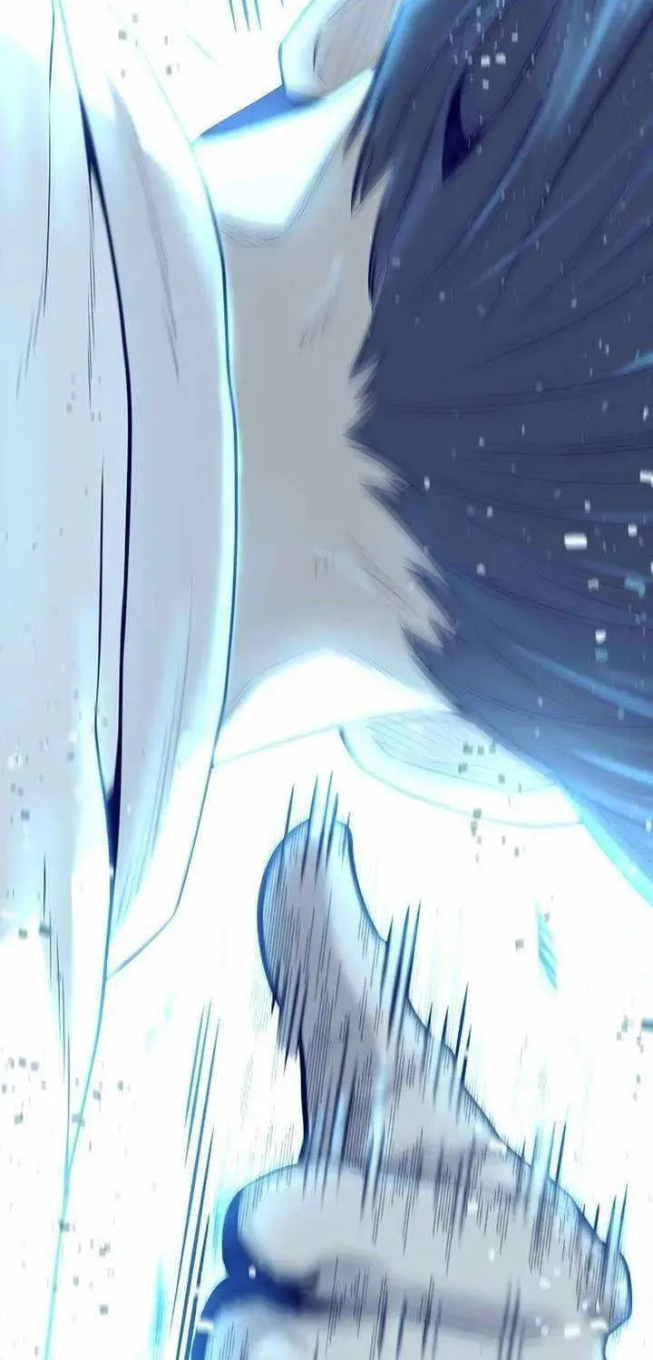 Read Tang Clan Legend chapter 41 image 67 on Lezhin