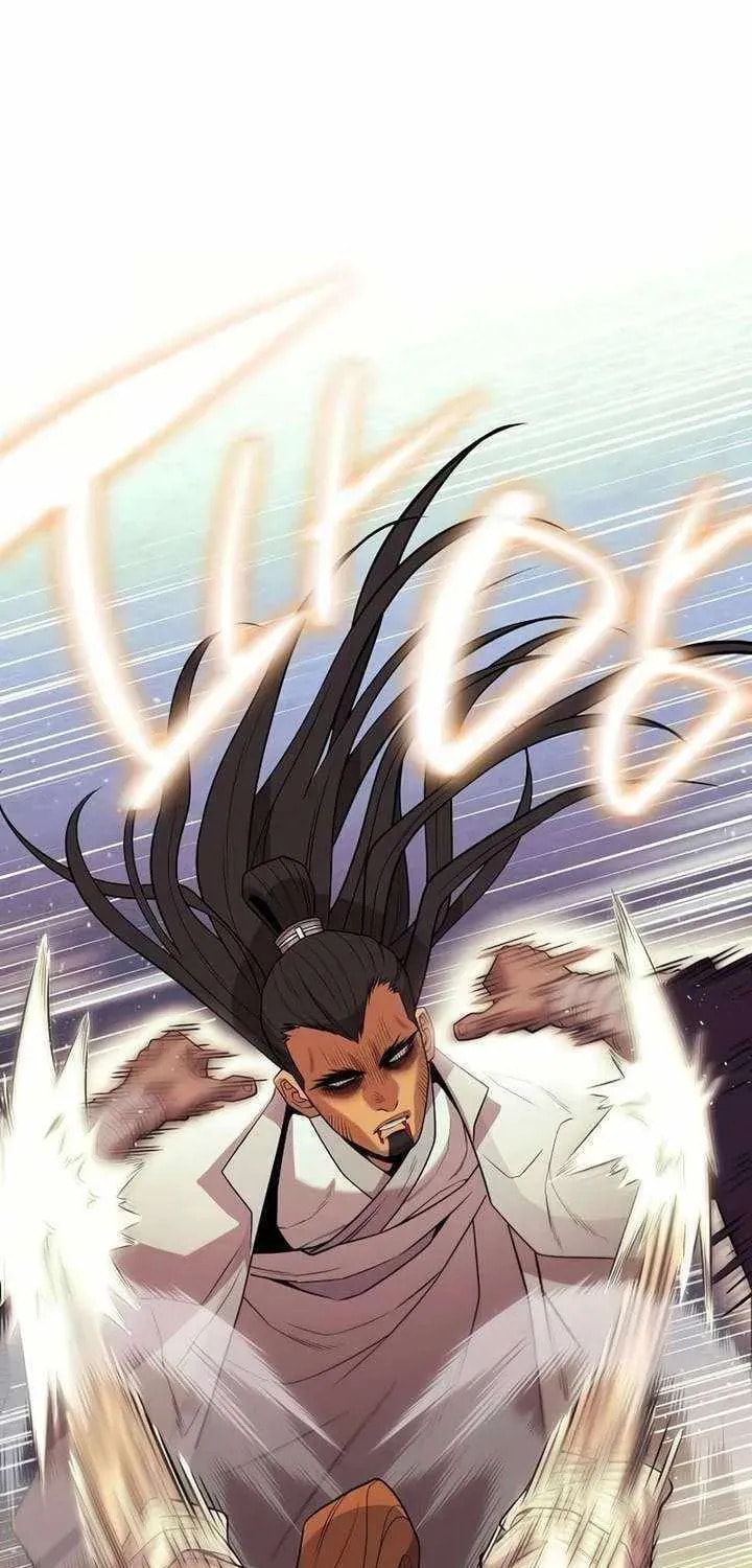Read Tang Clan Legend chapter 41 image 69 on Lezhin
