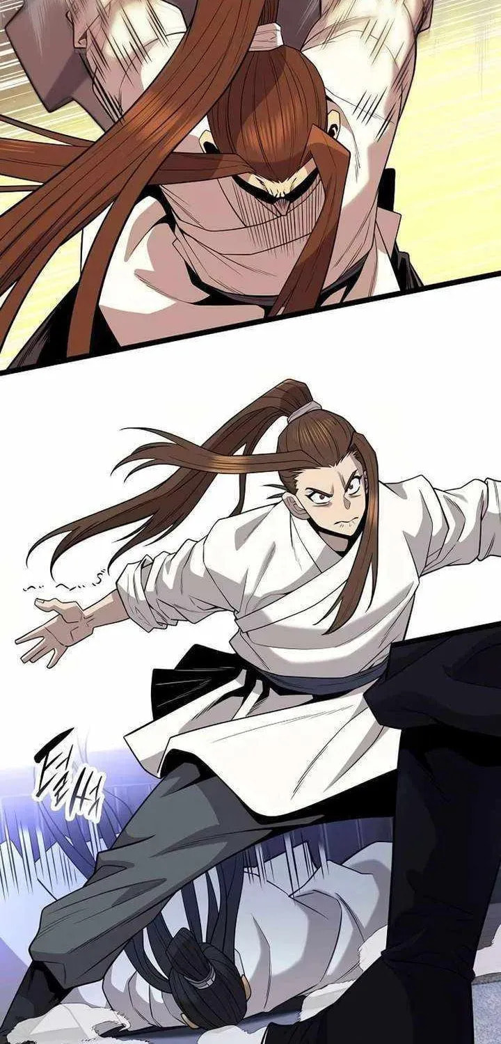 Read Tang Clan Legend chapter 41 image 70 on Lezhin