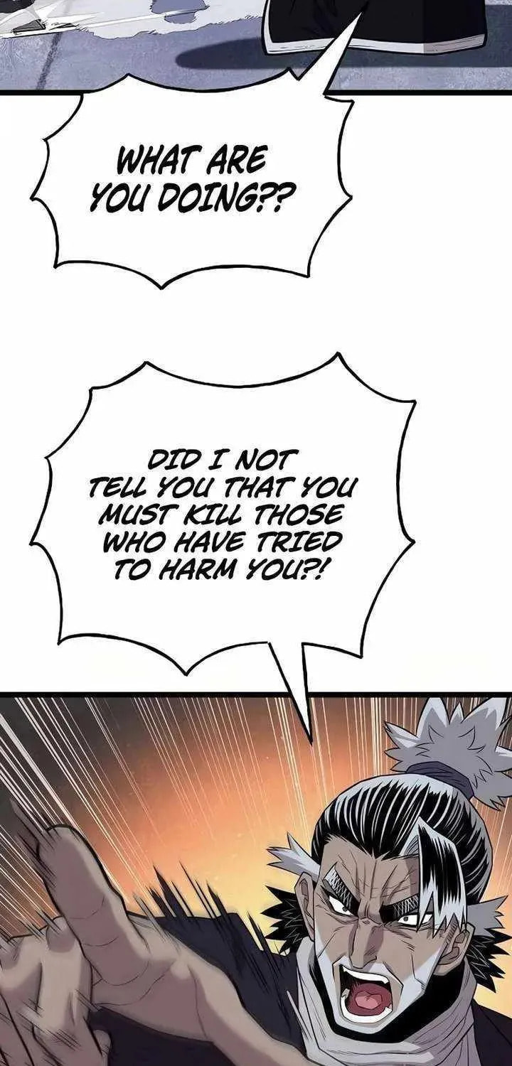 Read Tang Clan Legend chapter 41 image 71 on Lezhin