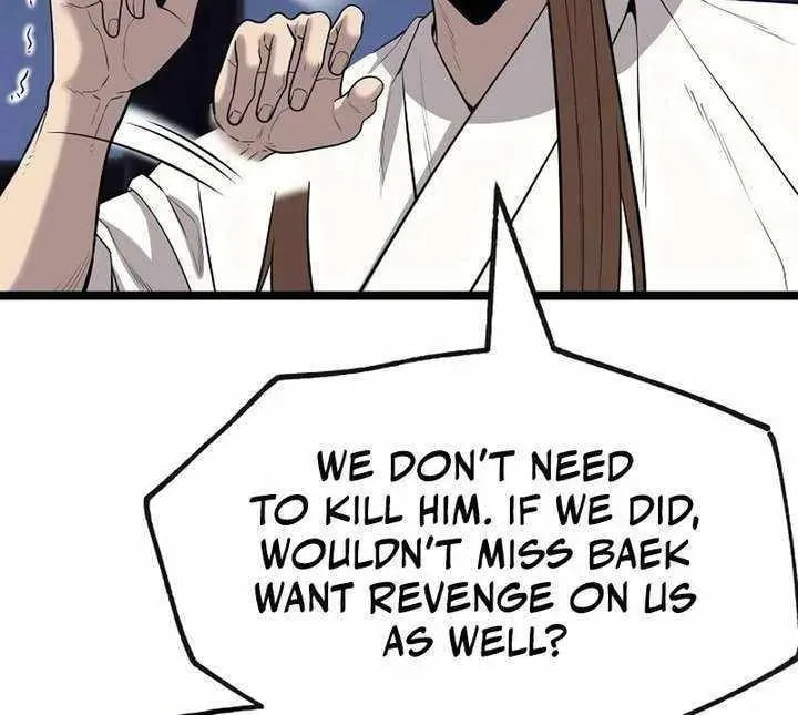 Read Tang Clan Legend chapter 41 image 73 on Lezhin