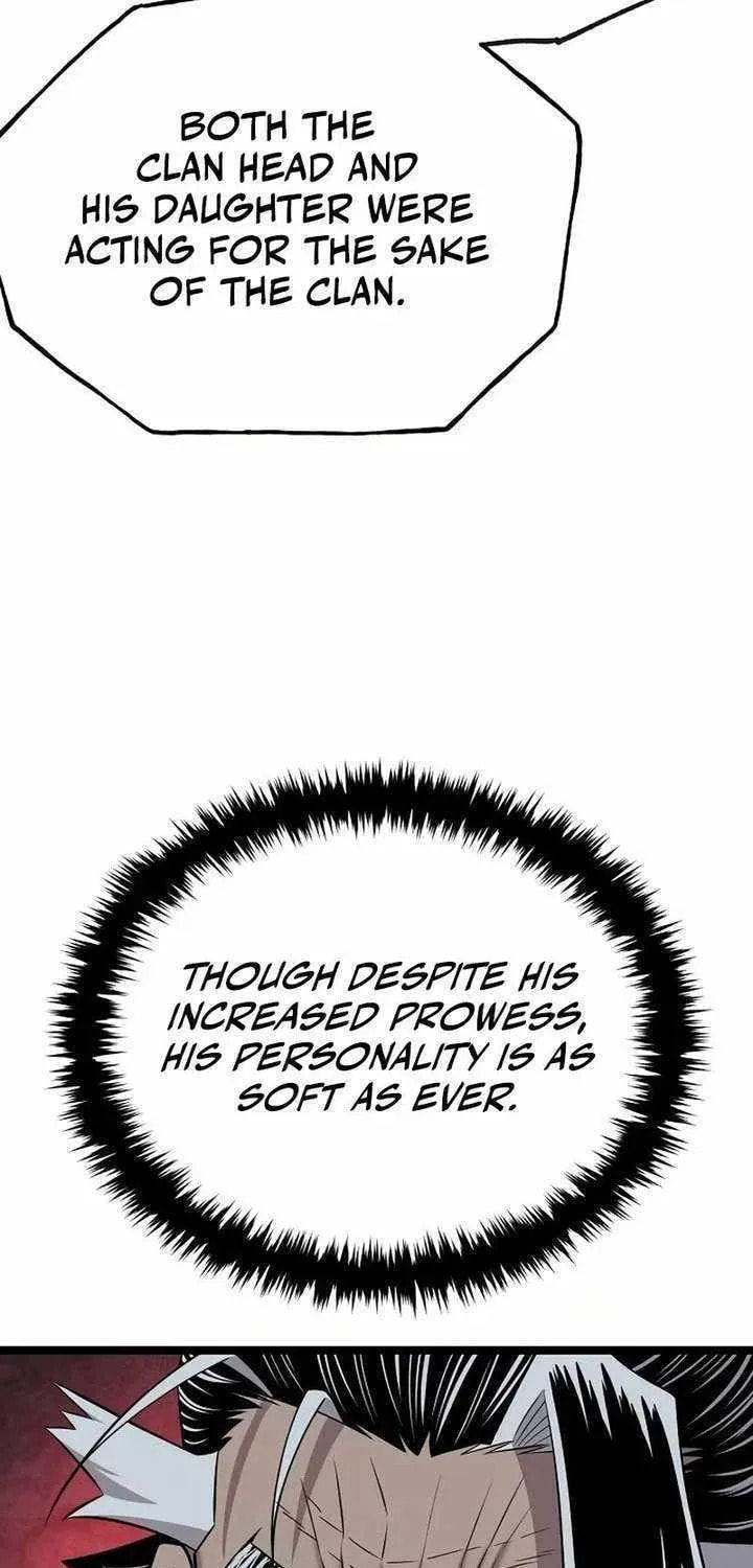 Read Tang Clan Legend chapter 41 image 74 on Lezhin