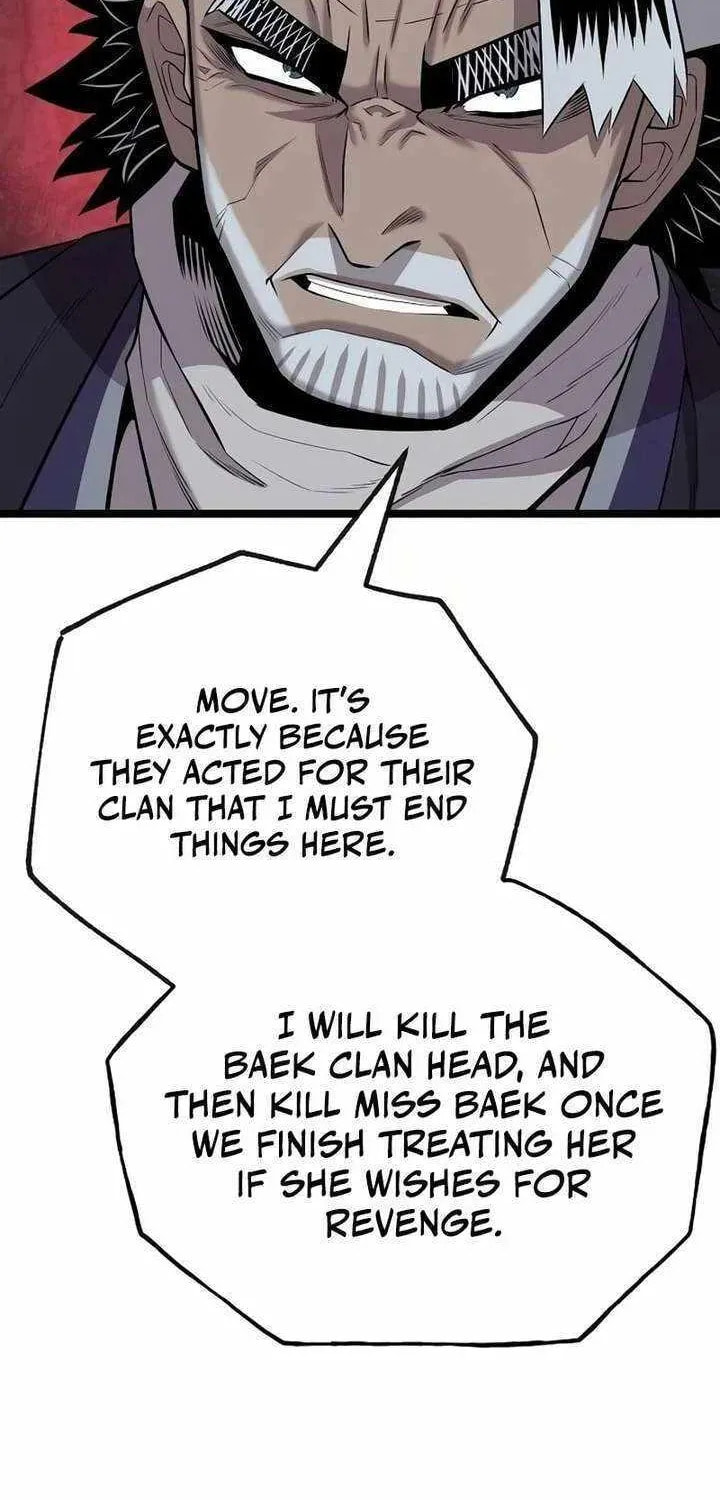 Read Tang Clan Legend chapter 41 image 75 on Lezhin