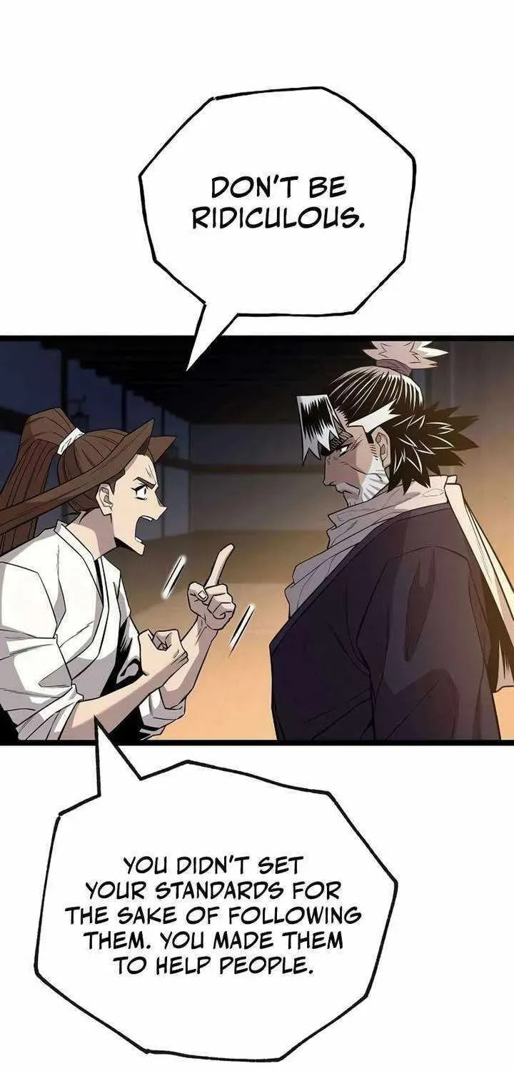 Read Tang Clan Legend chapter 41 image 76 on Lezhin