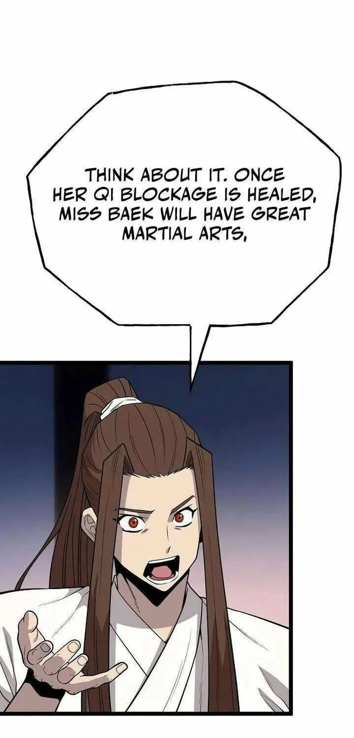 Read Tang Clan Legend chapter 41 image 77 on Lezhin