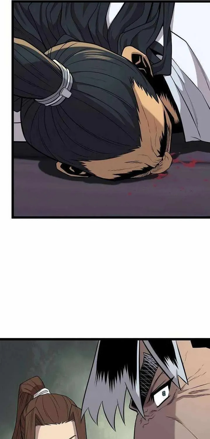 Read Tang Clan Legend chapter 41 image 79 on Lezhin