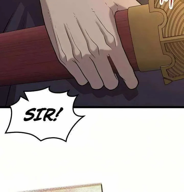 Read Tang Clan Legend chapter 41 image 83 on Lezhin