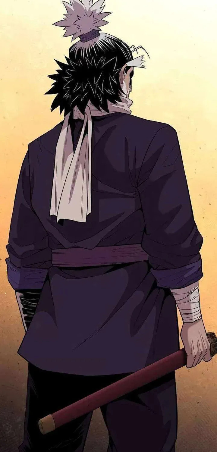 Read Tang Clan Legend chapter 41 image 85 on Lezhin