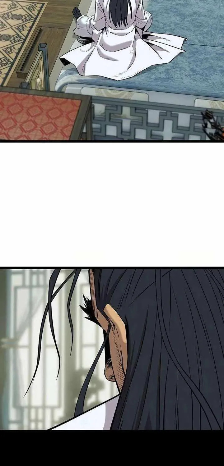 Read Tang Clan Legend chapter 41 image 91 on Lezhin