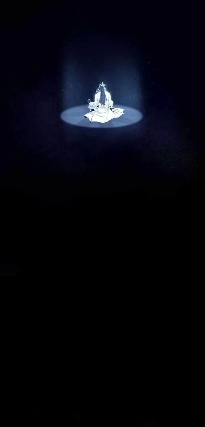Read Tang Clan Legend chapter 41 image 94 on Lezhin