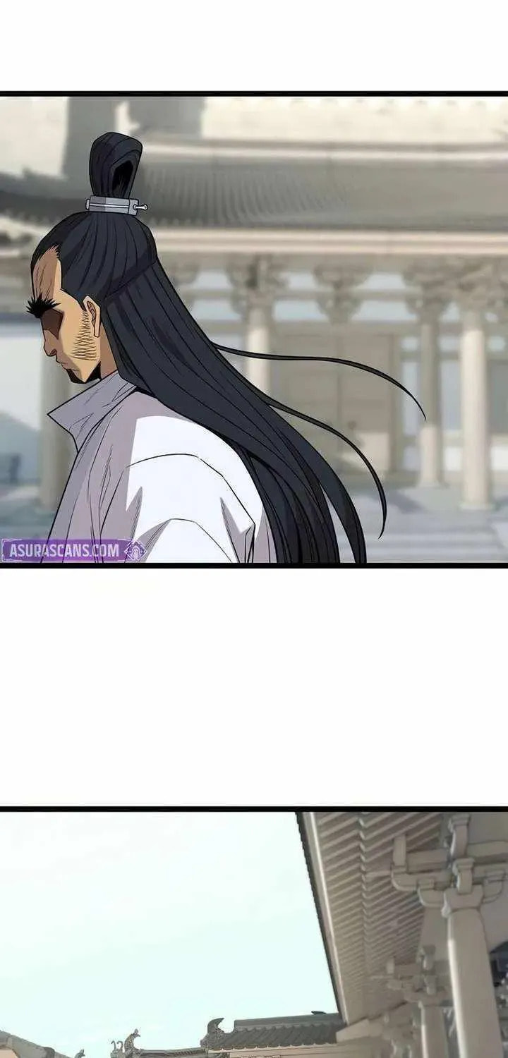 Read Tang Clan Legend chapter 41 image 96 on Lezhin