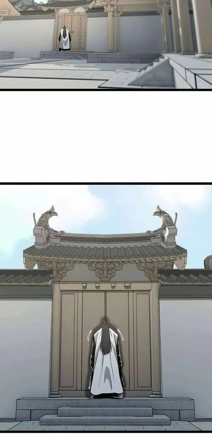 Read Tang Clan Legend chapter 41 image 97 on Lezhin