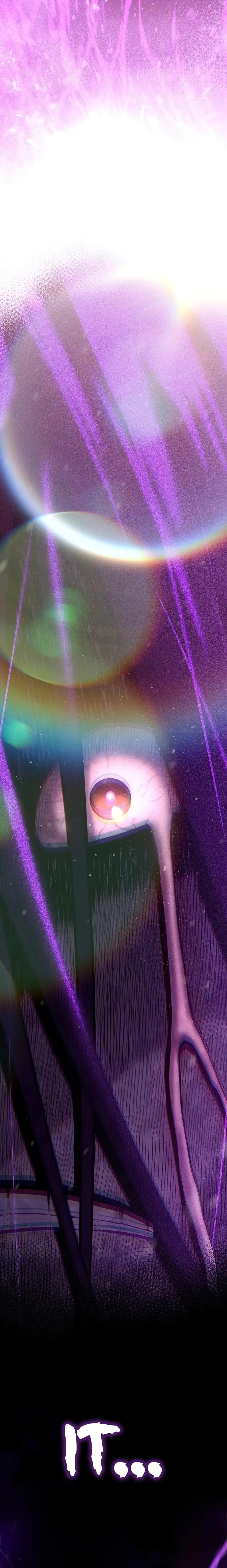 Read Tang Clan Legend chapter 49 image 1 on Lezhin