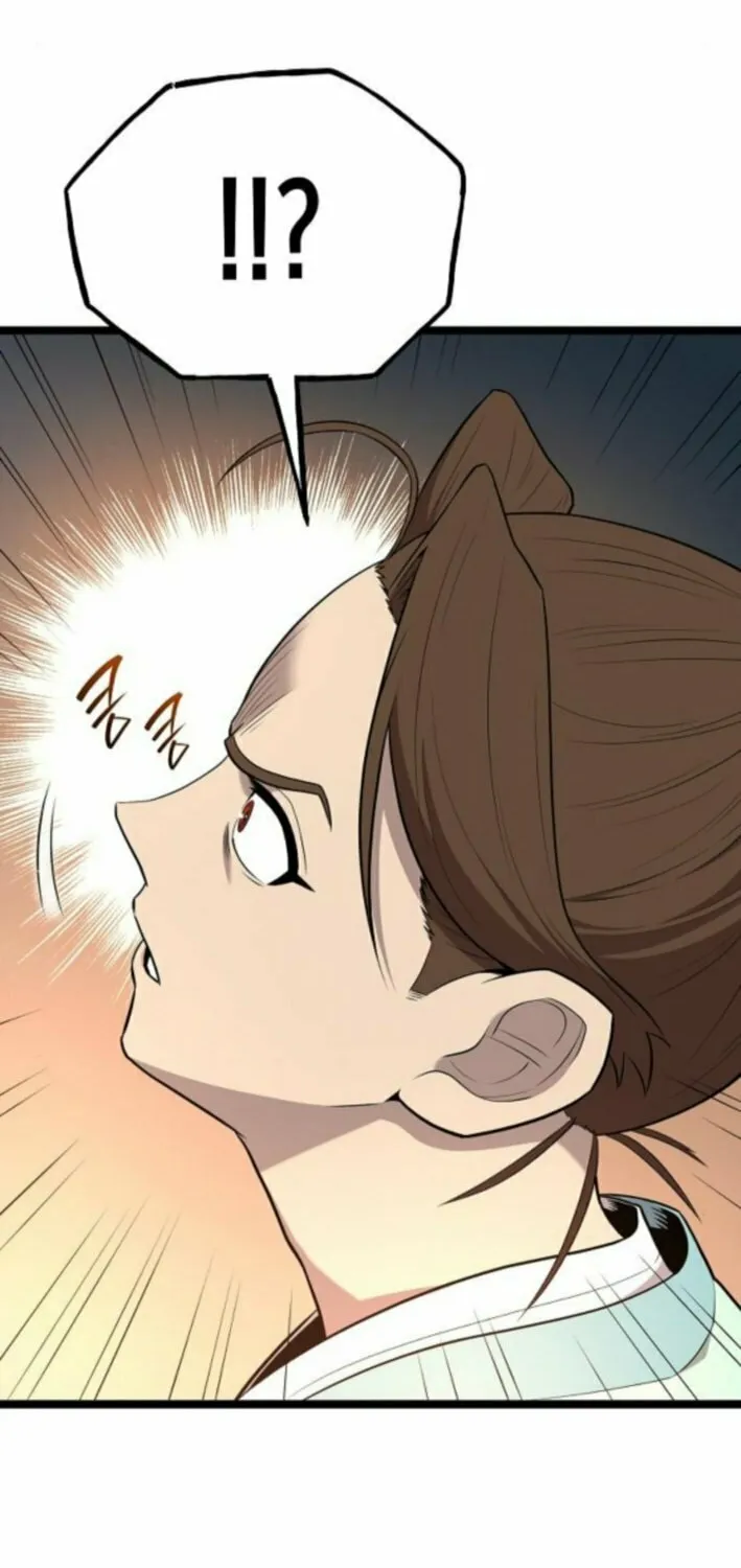 Read Tang Clan Legend chapter 5 image 103 on Lezhin