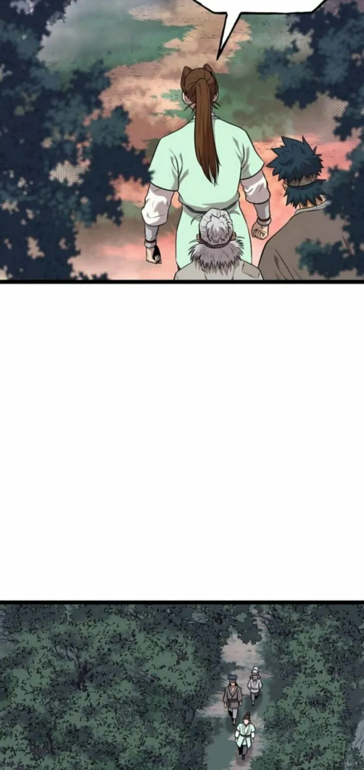 Read Tang Clan Legend chapter 5 image 106 on Lezhin