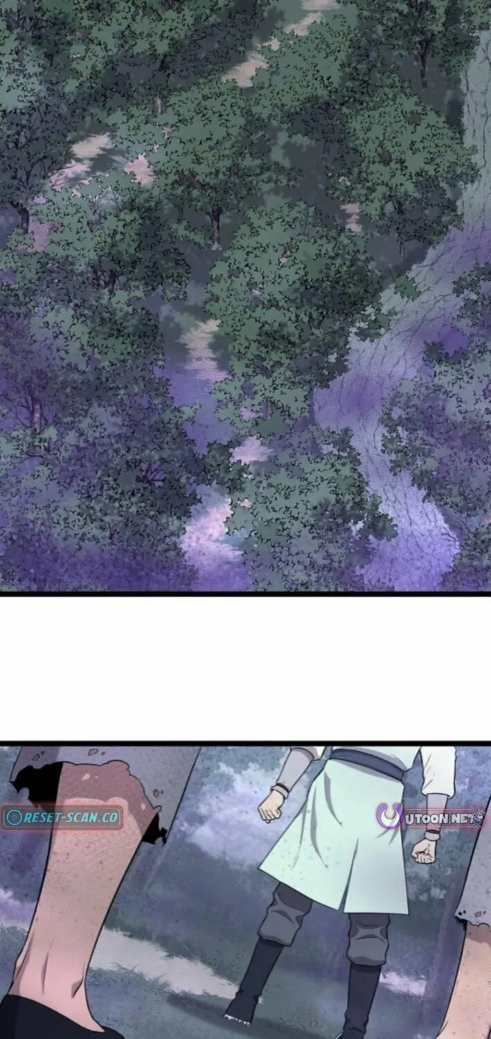 Read Tang Clan Legend chapter 5 image 107 on Lezhin