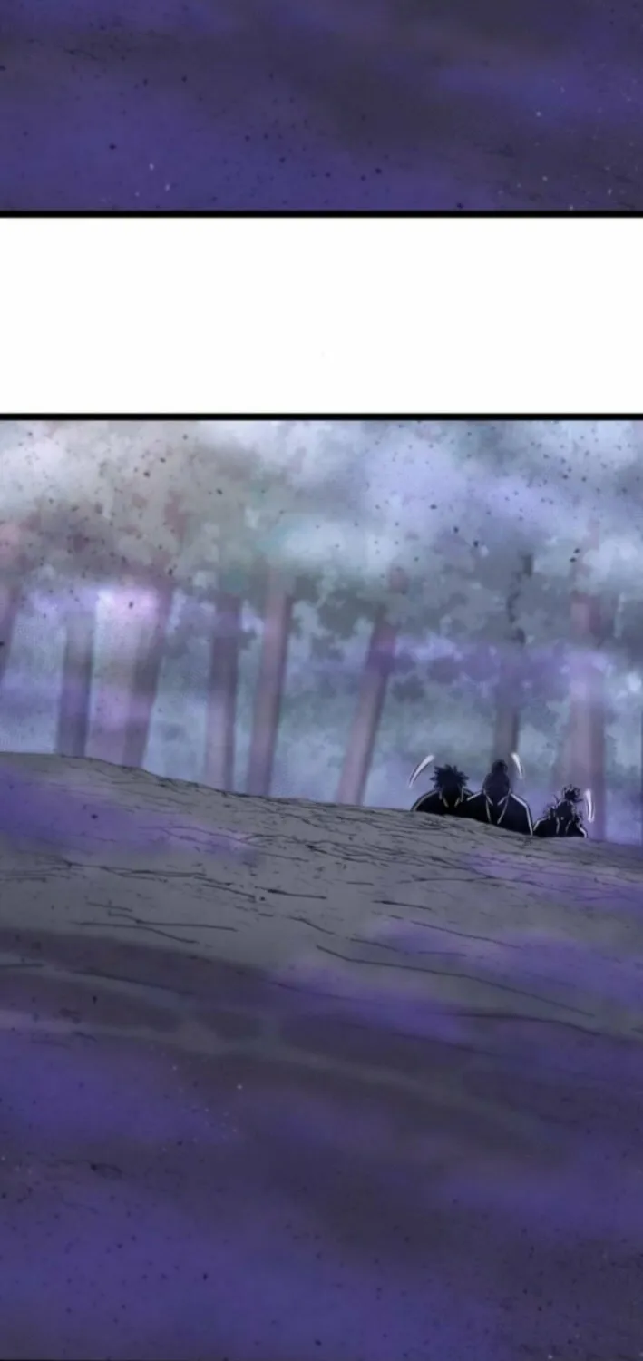Read Tang Clan Legend chapter 5 image 110 on Lezhin