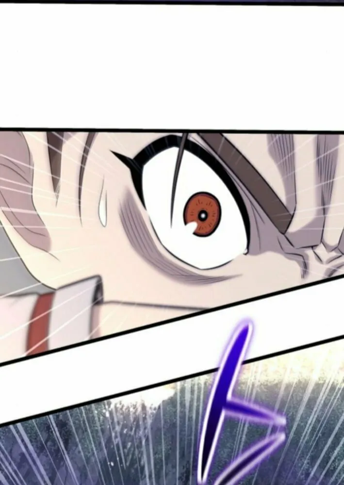 Read Tang Clan Legend chapter 5 image 111 on Lezhin