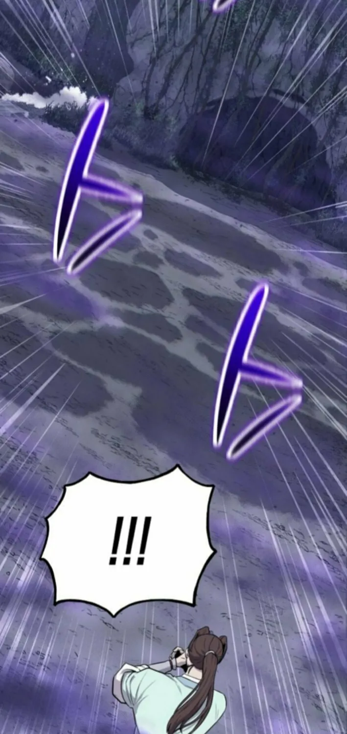 Read Tang Clan Legend chapter 5 image 112 on Lezhin