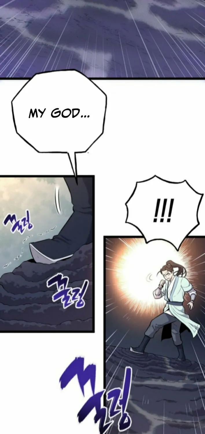 Read Tang Clan Legend chapter 5 image 114 on Lezhin