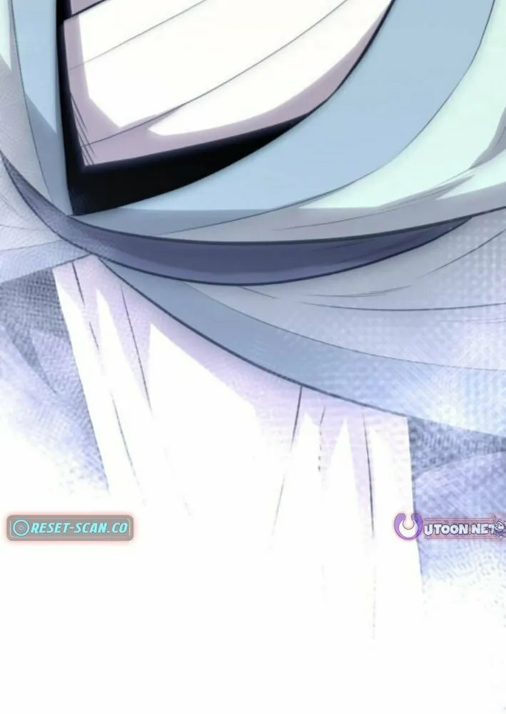 Read Tang Clan Legend chapter 5 image 118 on Lezhin