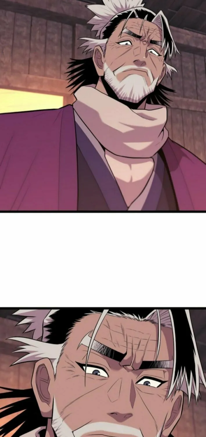 Read Tang Clan Legend chapter 5 image 12 on Lezhin