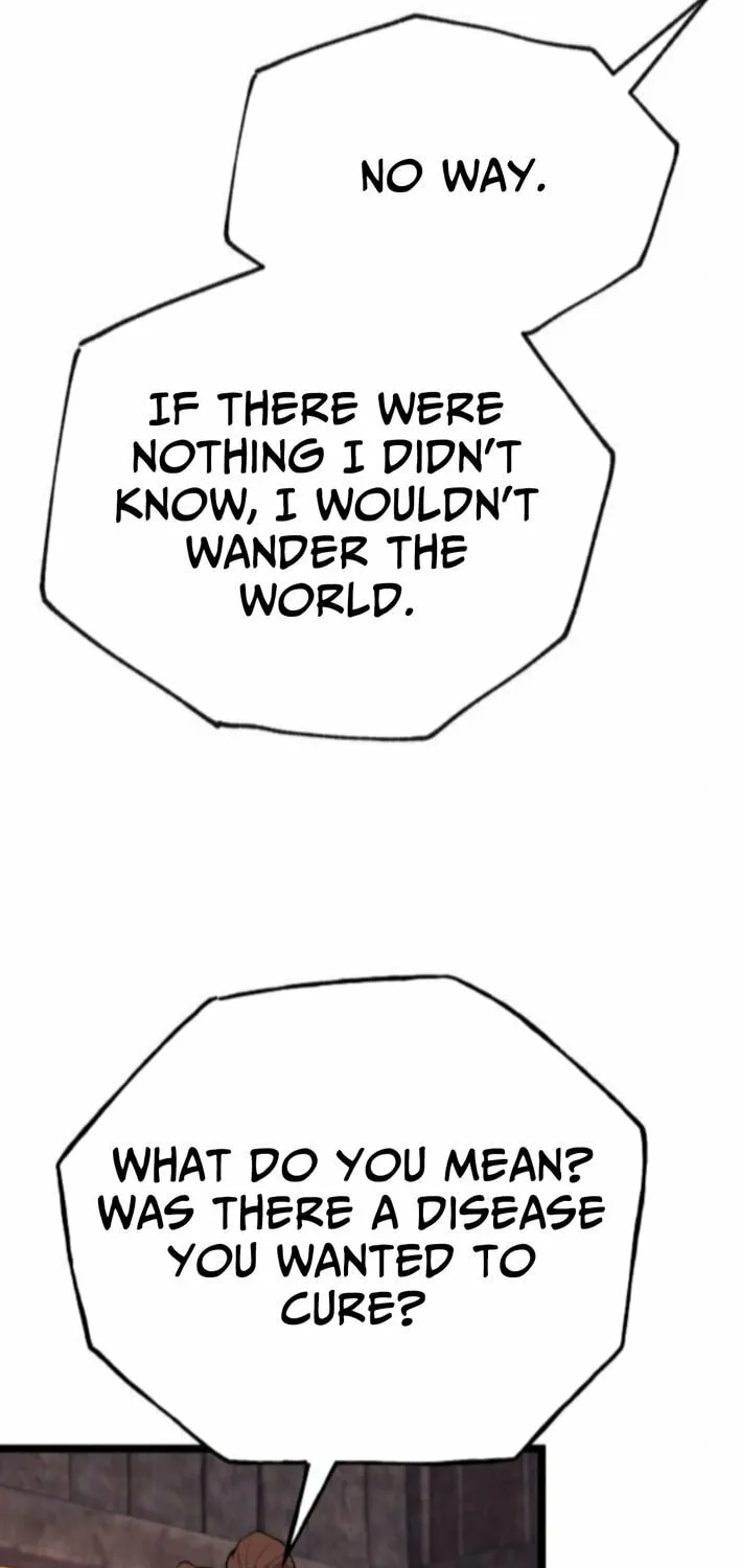 Read Tang Clan Legend chapter 5 image 22 on Lezhin
