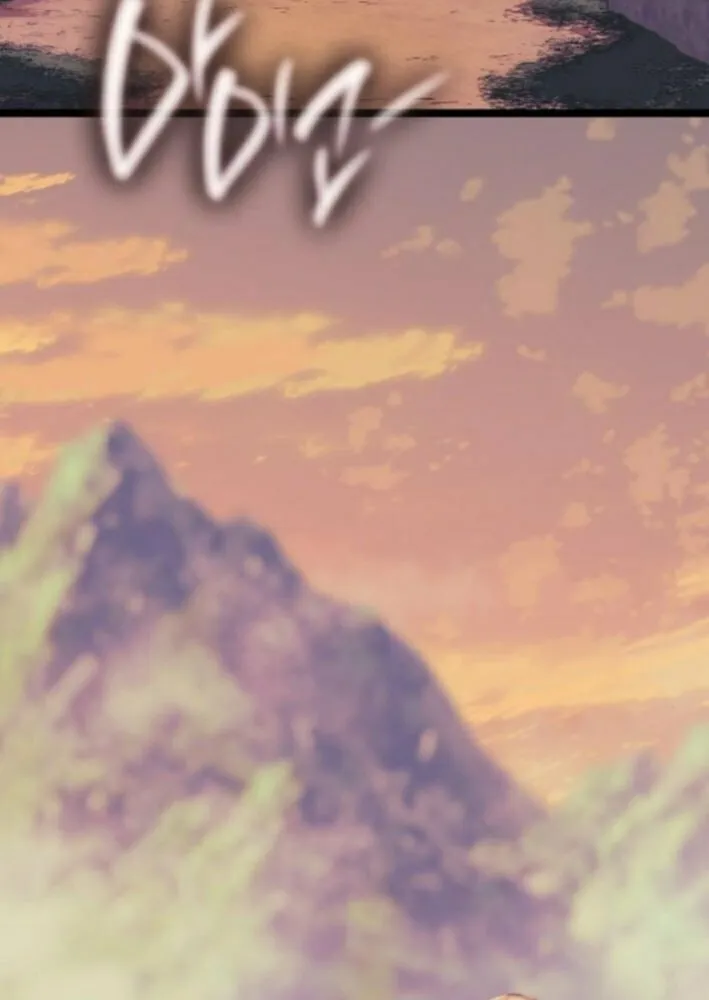 Read Tang Clan Legend chapter 5 image 27 on Lezhin