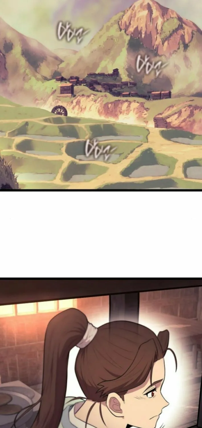 Read Tang Clan Legend chapter 5 image 28 on Lezhin