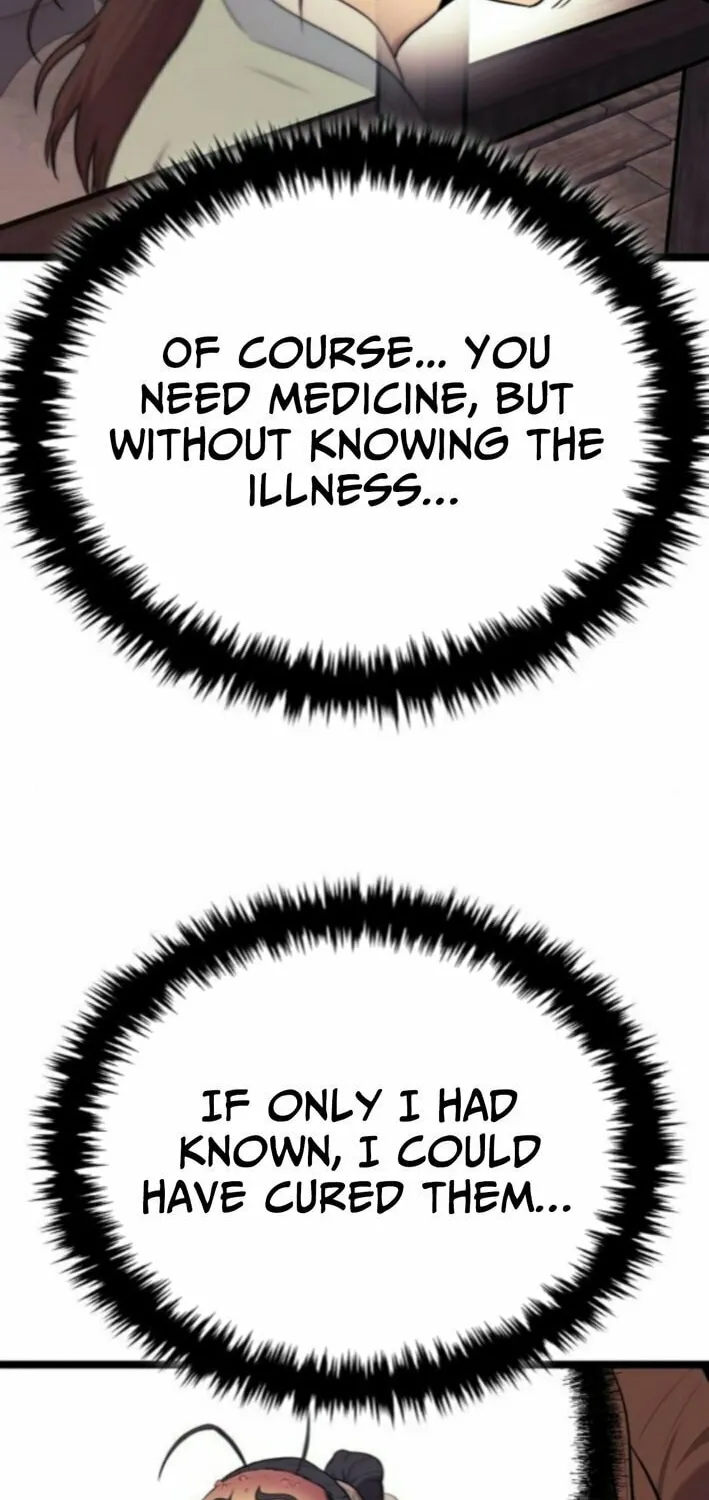 Read Tang Clan Legend chapter 5 image 29 on Lezhin