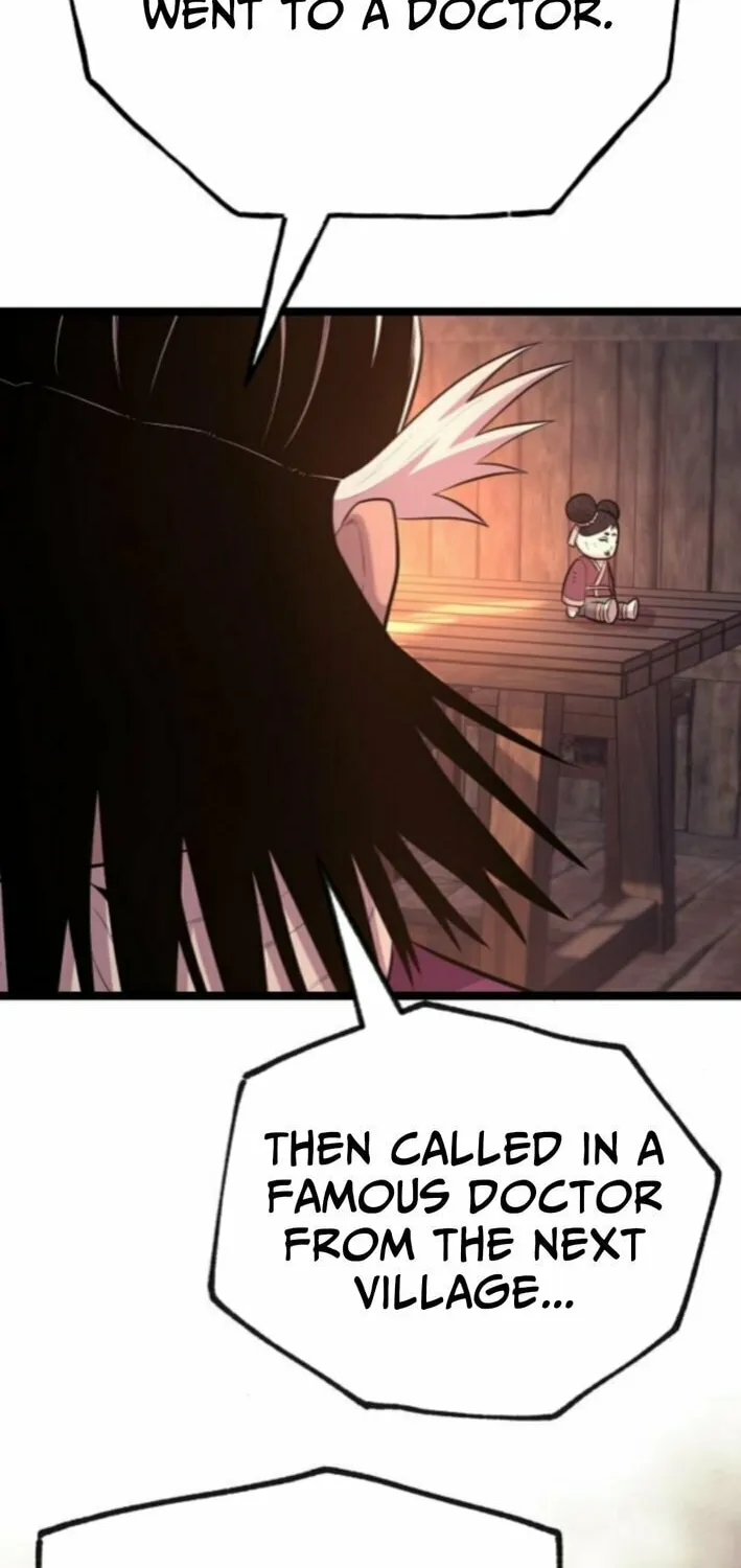 Read Tang Clan Legend chapter 5 image 33 on Lezhin