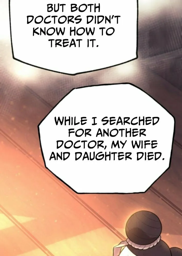 Read Tang Clan Legend chapter 5 image 34 on Lezhin