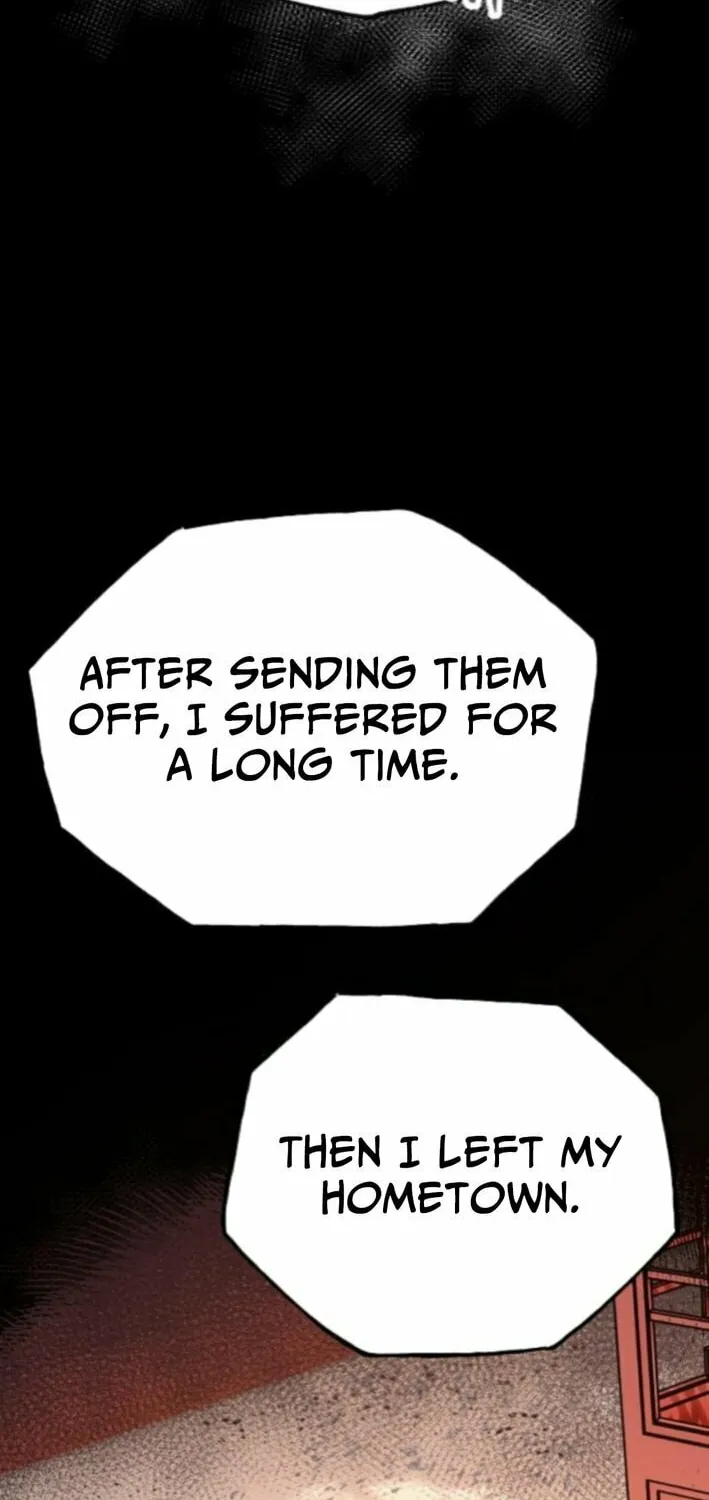 Read Tang Clan Legend chapter 5 image 38 on Lezhin