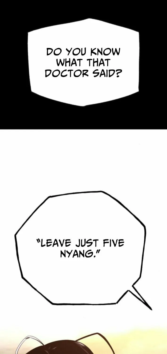 Read Tang Clan Legend chapter 5 image 44 on Lezhin