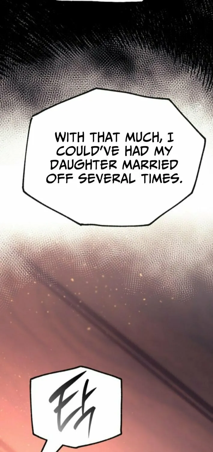 Read Tang Clan Legend chapter 5 image 47 on Lezhin