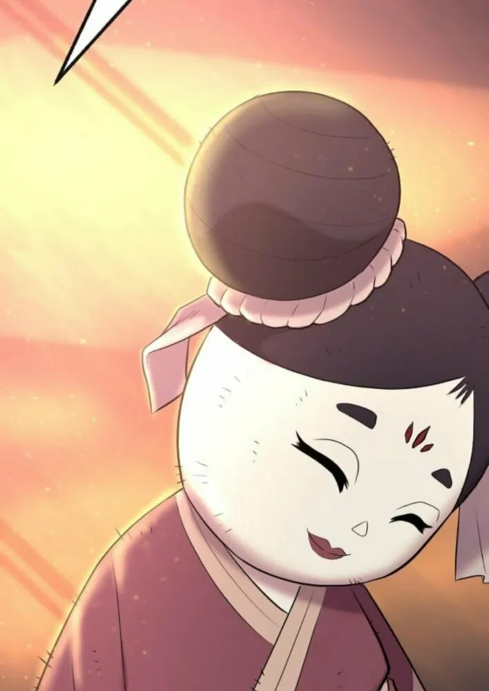Read Tang Clan Legend chapter 5 image 48 on Lezhin