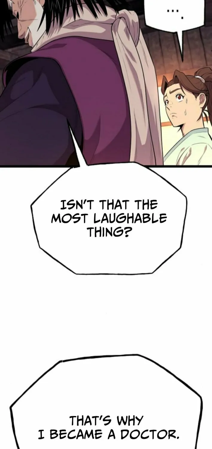 Read Tang Clan Legend chapter 5 image 50 on Lezhin