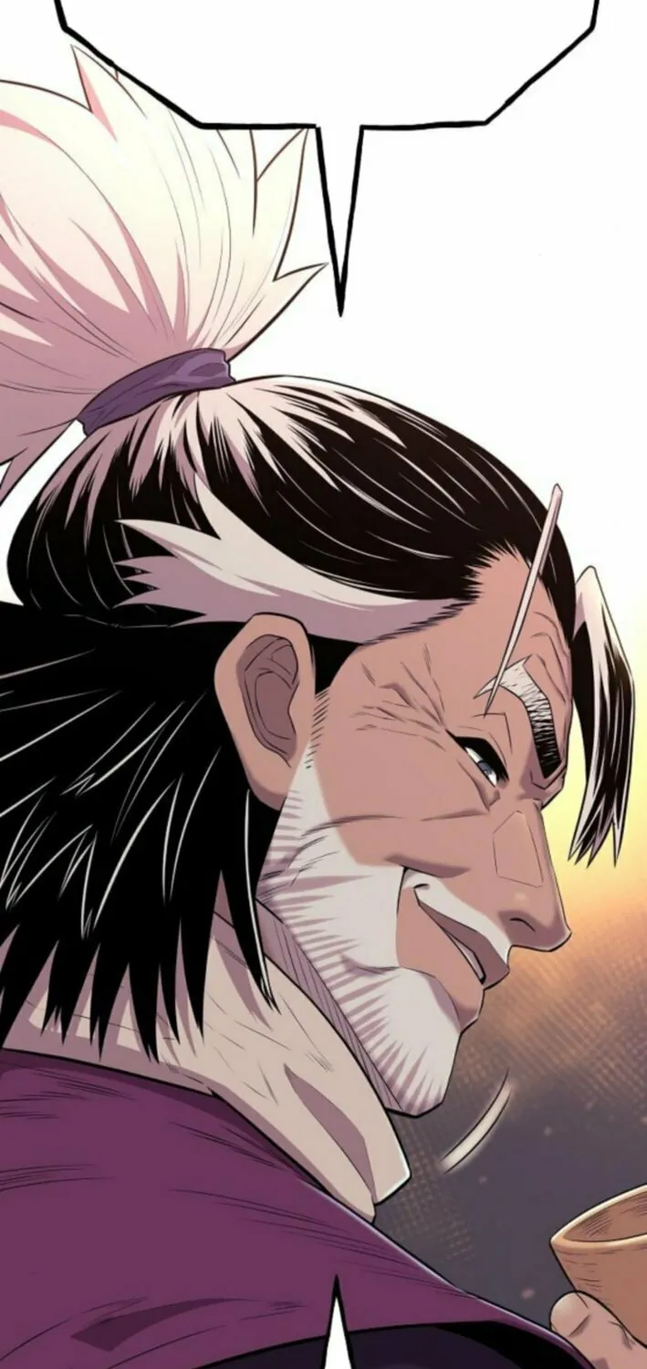 Read Tang Clan Legend chapter 5 image 51 on Lezhin