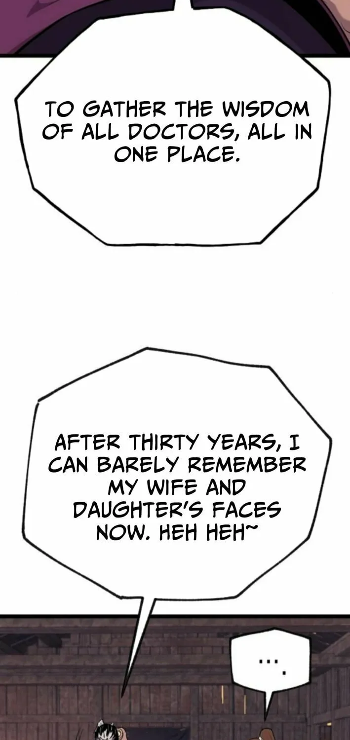 Read Tang Clan Legend chapter 5 image 52 on Lezhin