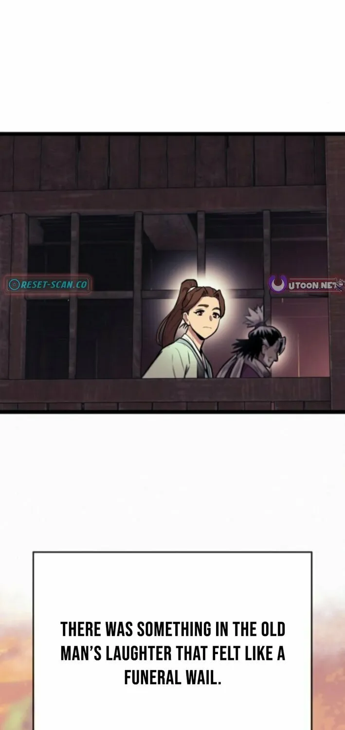Read Tang Clan Legend chapter 5 image 54 on Lezhin
